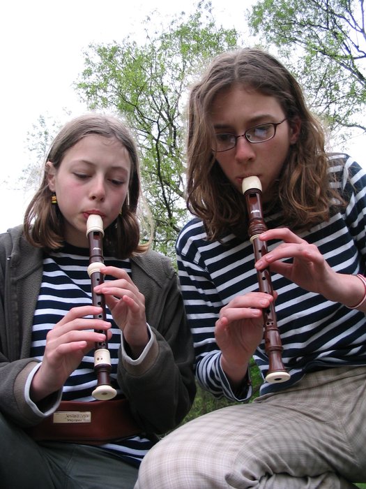 018 2005 Attis a Calypso   Otava